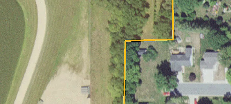 Hayfield, MN 55940