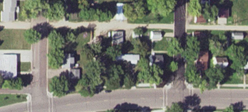 1506 Broadway