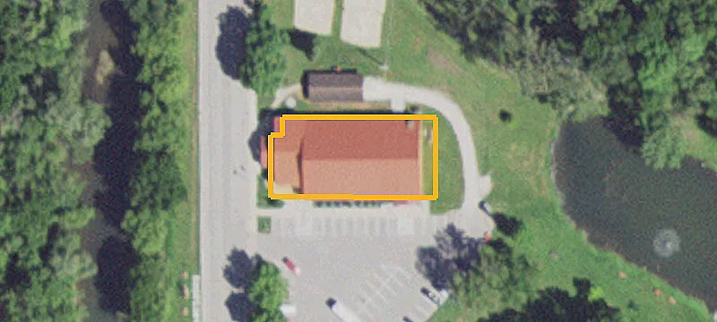 Lanesboro, MN 55949