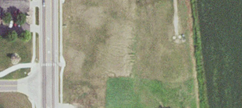 Luverne, MN 56156