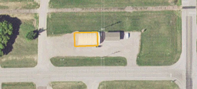 120 Us Hwy 28
