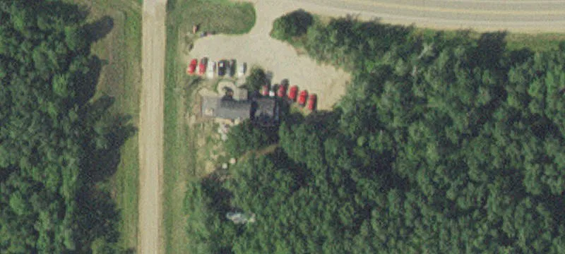 17523 County 18