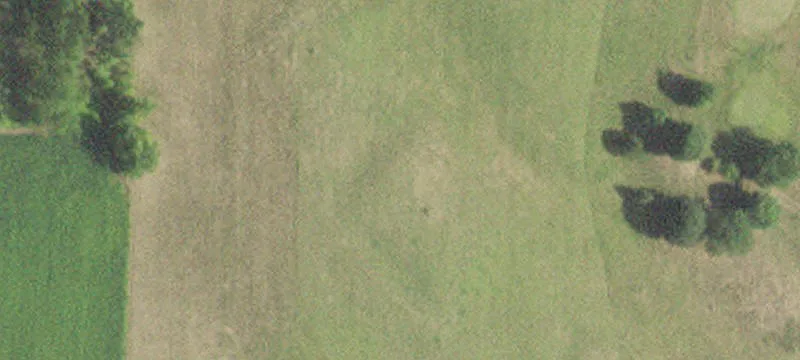 Mankato, MN 56003