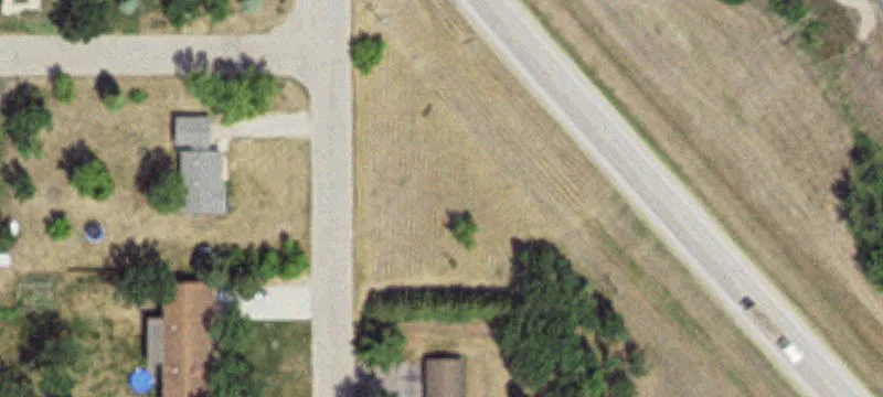 Karlstad, MN 56732