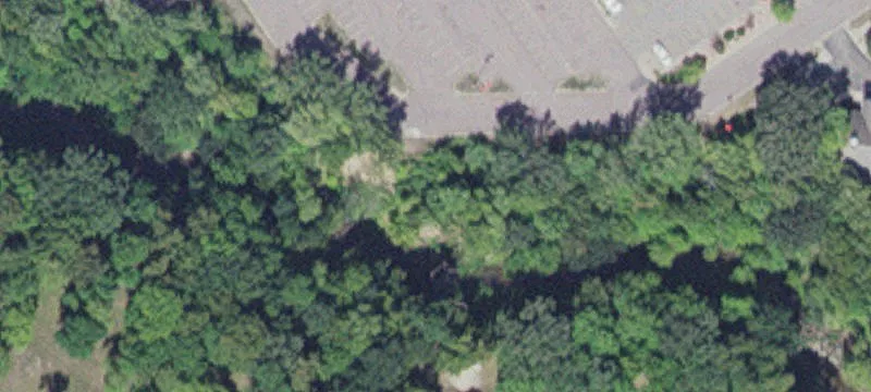 New Ulm, MN 56073