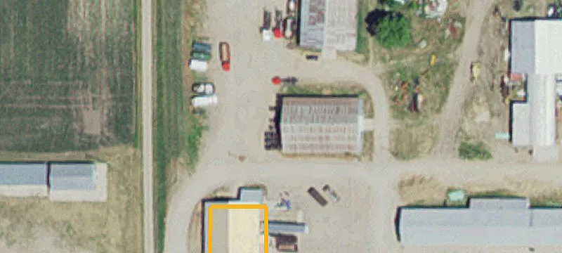 Dawson, MN 56232