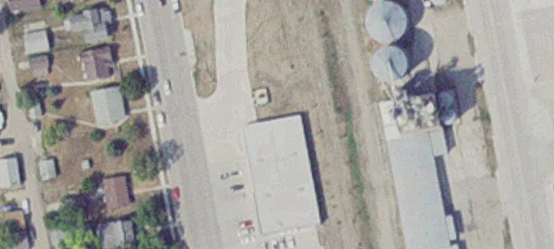 104 Main St