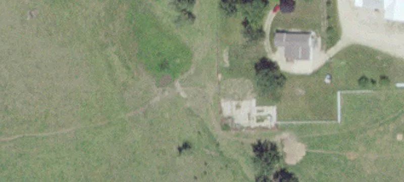 14863 State Hwy 56