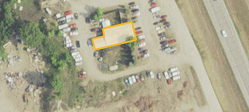 18668 Us Hwy 59