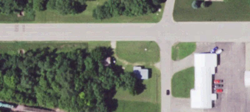 Adrian, MN 56110