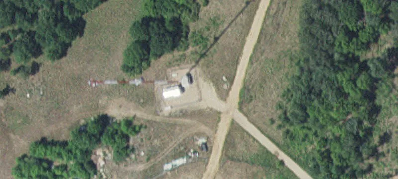 16490 Us Hwy 10