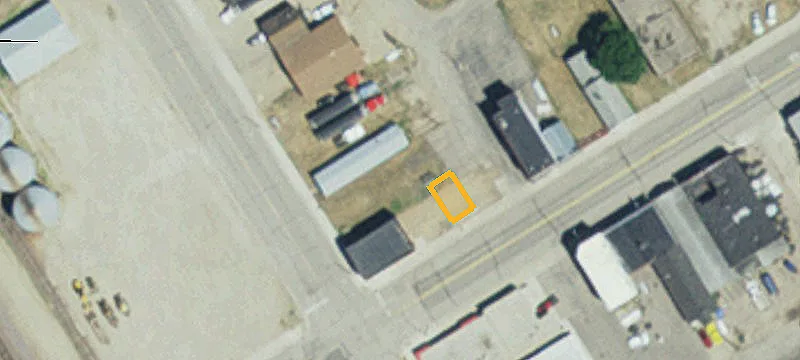 506 Atlantic N Ave