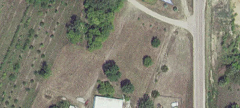 Browns Valley, MN 56219