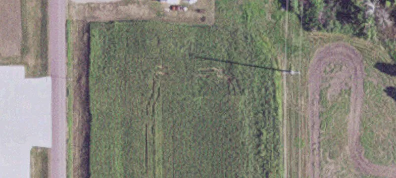 120 Torgerson Ln