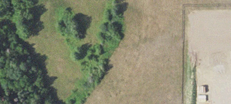 Swatara, MN 55785