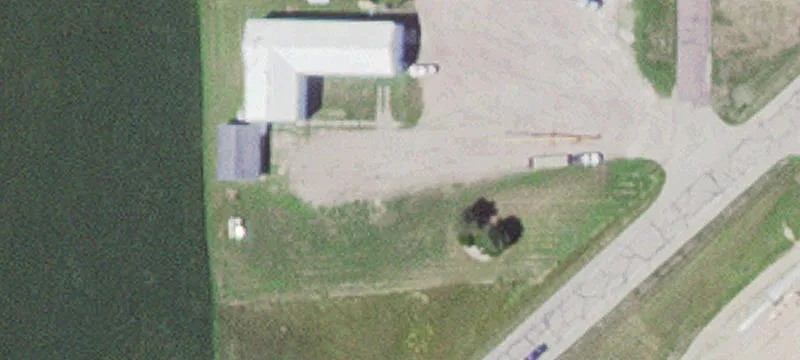 495 Hwy 4th S
