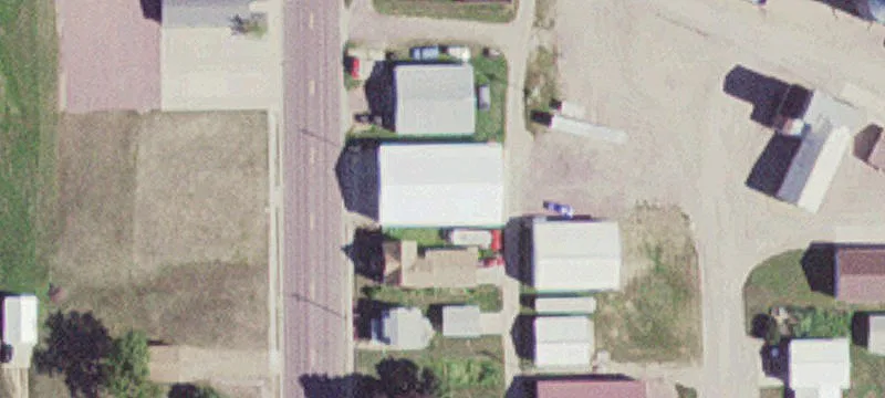 108 Hwy 86