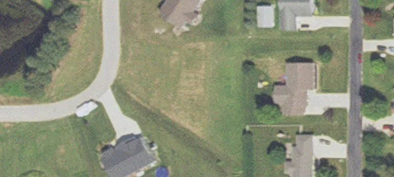 Caledonia, MN 55921