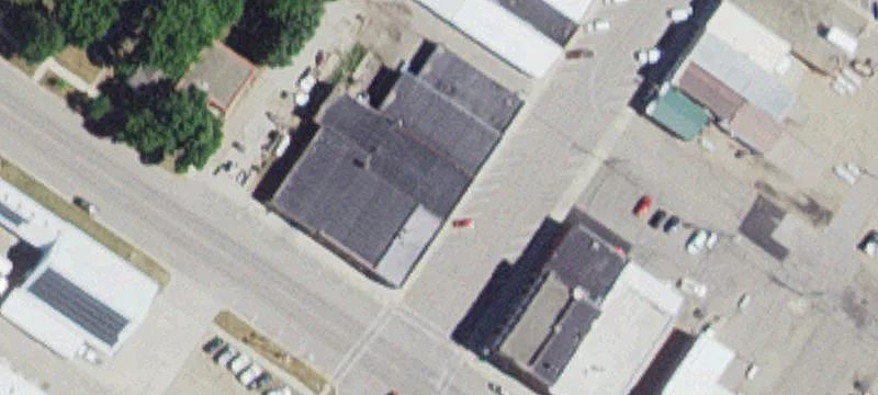 Minneota, MN 56264