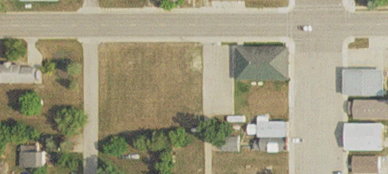 Winger, MN 56592