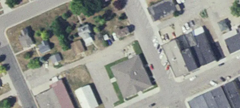 Warren, MN 56762