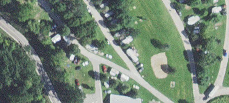 24461 Heron Rd