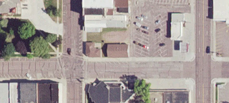 244 9th St