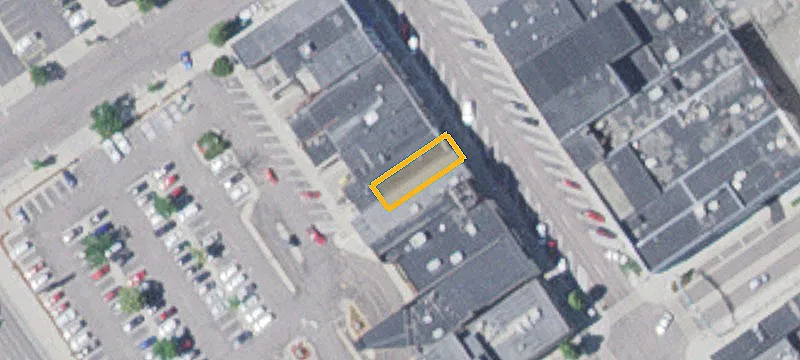 115 Minnesota St