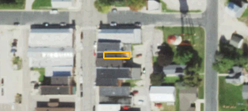 56 Main N Ave