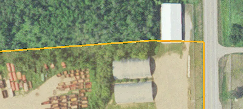 36091 400th Ave