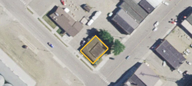 101 Vernon Ave