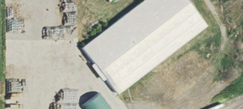 7410 Hwy 23rd SW
