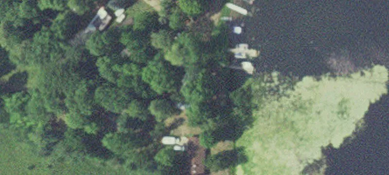 Aitkin, MN 56431