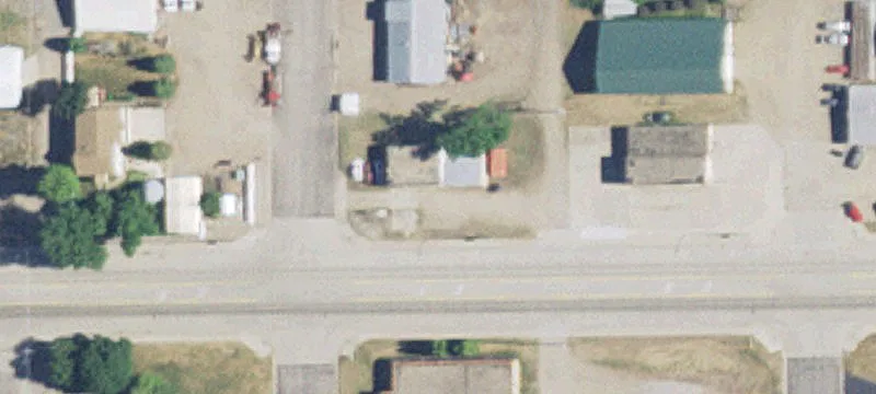 480 Hwy Ave