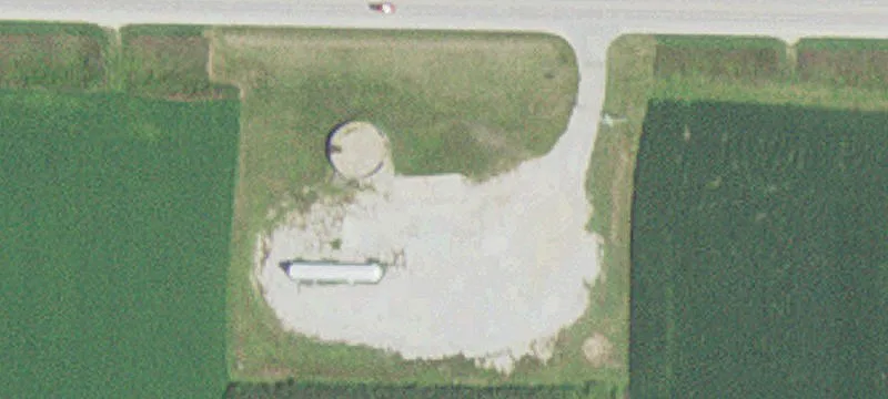 21342 State Hwy 80