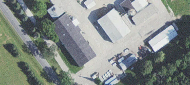 Chatfield, MN 55923