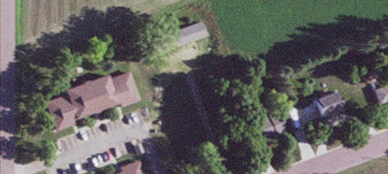 519 4th Ave