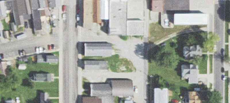 111 Division Ave