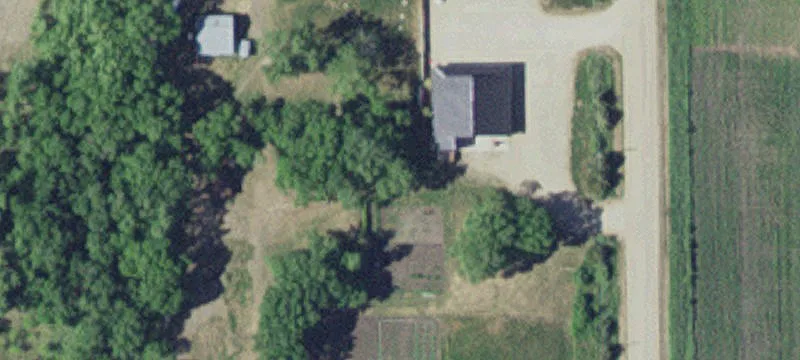 55989 Us Hwy 12