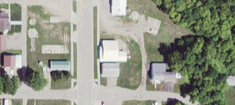 Fulda, MN 56131
