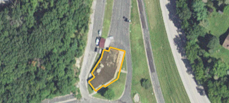 1100 Cir Hts Dr