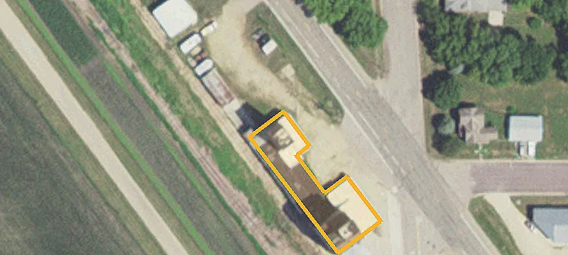 618 State Hwy 22
