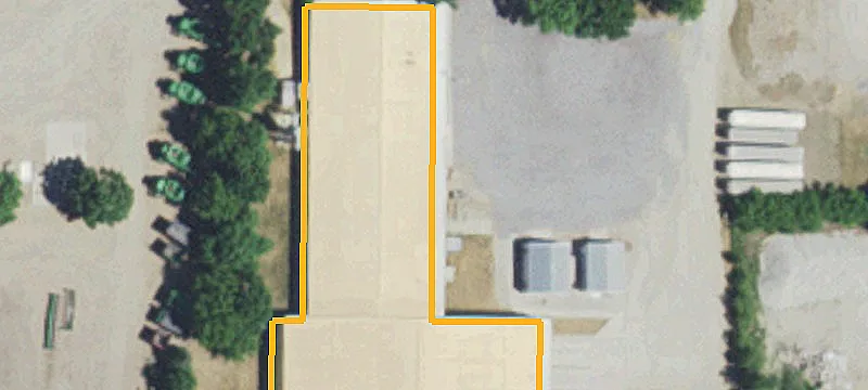 170 State Hwy 68