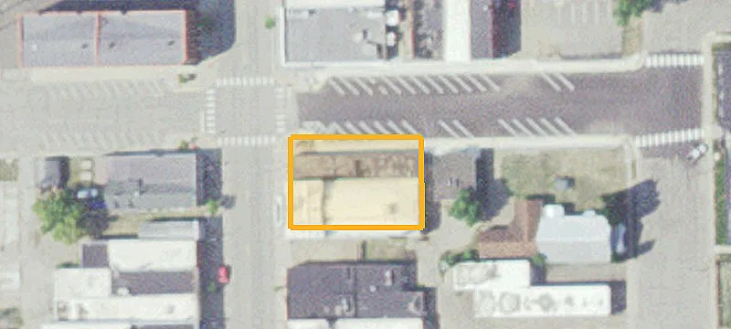 226 Minnesota N Ave