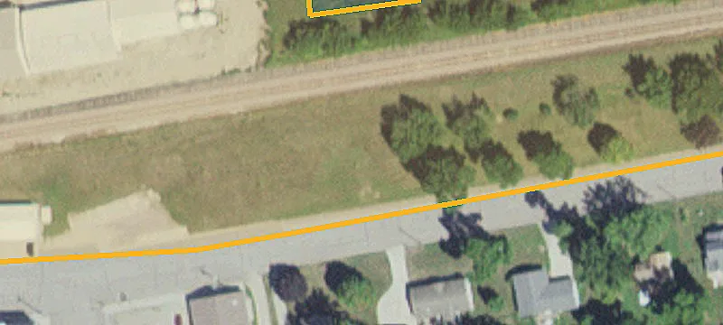 Hayward, MN 56043