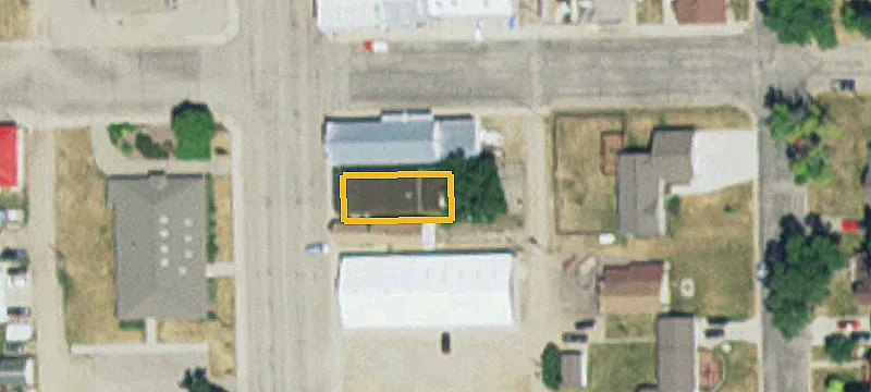 204 Main St