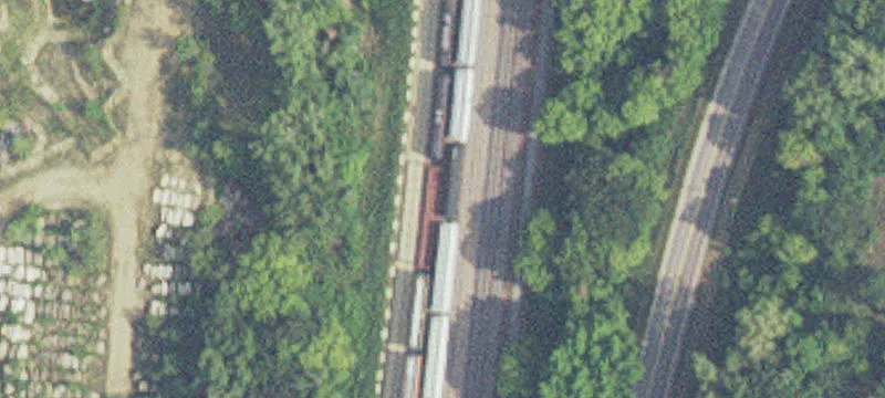 Kasota, MN 56050