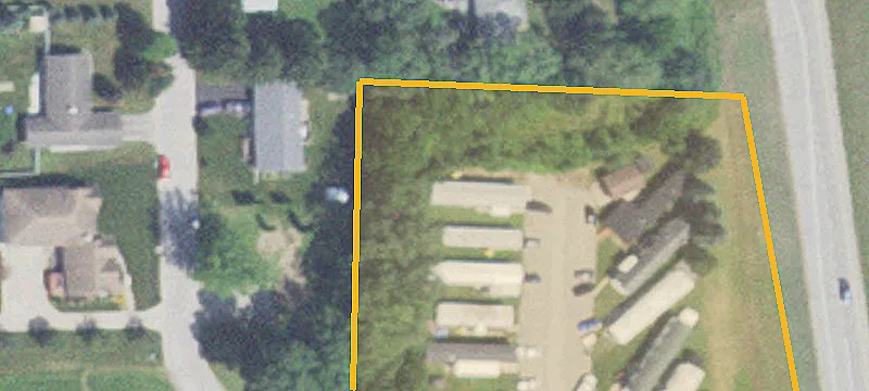 La Crescent, MN 55947