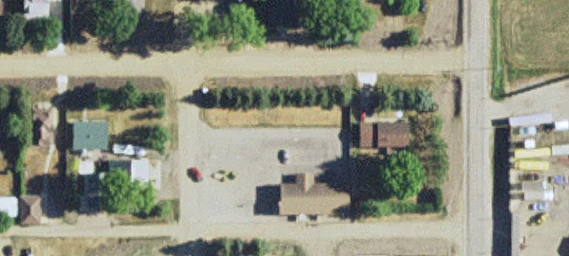 Grey Eagle, MN 56336