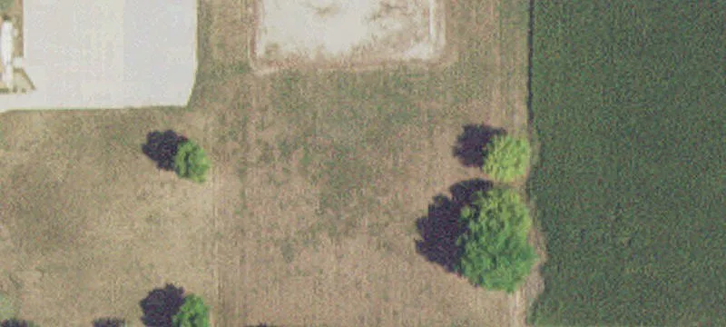Blue Earth, MN 56013